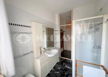 BR-135-RV 10.jpg - Apartment Via Luigi Sturzo 1, Pordenone - photo 22