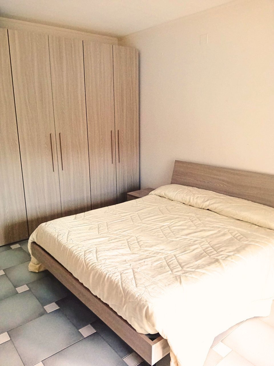 02ac4c47-d366-4a89-84a9-1b8f958969c9.jpg - Appartamento Pescara - foto 1