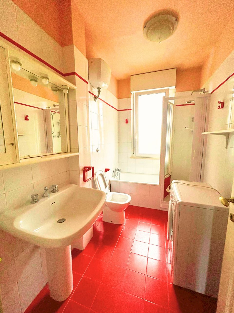 1.png - Appartamento Pescara - foto 2