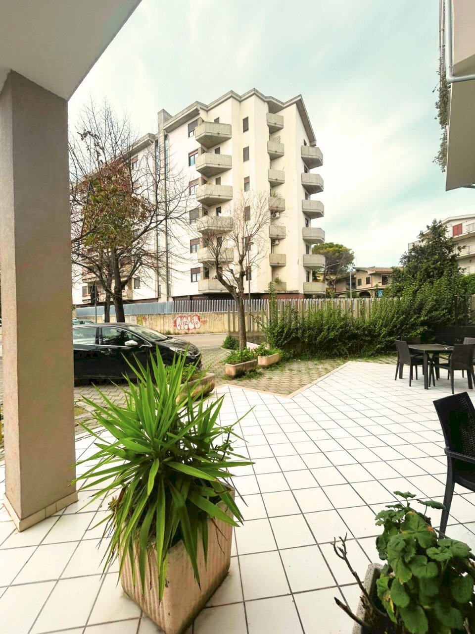 2 (1).png - Appartamento Pescara - foto 3