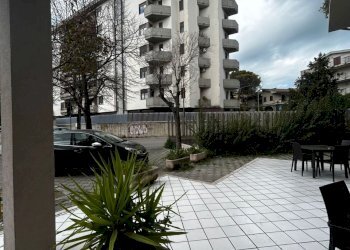 androne.jpeg - Appartamento Pescara - foto 2