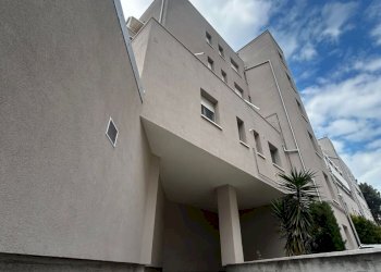 ingresso garage.jpeg - Appartamento Pescara - foto 3