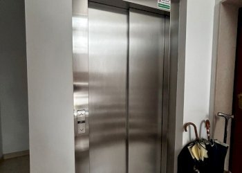 ascensore.jpeg - Appartamento Pescara - foto 4