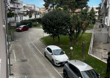 posti auto.jpeg - Appartamento Pescara - foto 5