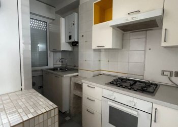 WhatsApp Image 2026-03-30 at 16.05.29 (2).jpeg - Appartamento Pescara - foto 13