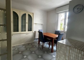 WhatsApp Image 2026-03-30 at 16.05.29 (3).jpeg - Appartamento Pescara - foto 14