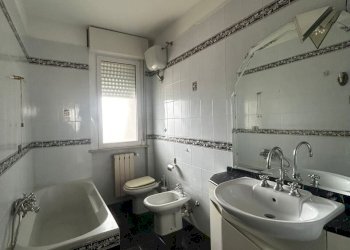 WhatsApp Image 2026-03-30 at 16.05.29 (4).jpeg - Appartamento Pescara - foto 16