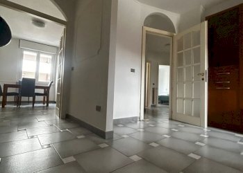 WhatsApp Image 2026-03-30 at 16.05.29.jpeg - Appartamento Pescara - foto 12