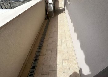 WhatsApp Image 2026-03-30 at 16.05.30 (1).jpeg - Appartamento Pescara - foto 17