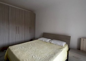 WhatsApp Image 2026-03-30 at 16.05.30 (2).jpeg - Appartamento Pescara - foto 9