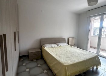 WhatsApp Image 2026-03-30 at 16.05.30 (4).jpeg - Appartamento Pescara - foto 8