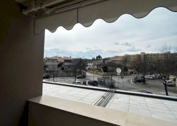 WhatsApp Image 2026-03-30 at 16.05.30.jpeg - Appartamento Pescara - foto 18