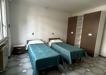 WhatsApp Image 2026-03-30 at 16.05.31 (1).jpeg - Appartamento Pescara - foto 10