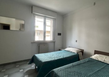 WhatsApp Image 2026-03-30 at 16.05.31.jpeg - Appartamento Pescara - foto 11