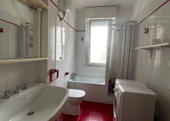 WhatsApp Image 2026-03-30 at 16.05.31 (2).jpeg - Appartamento Pescara - foto 15