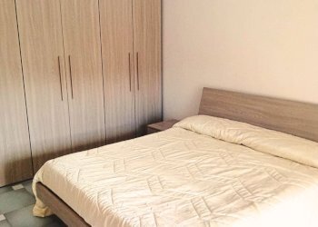 02ac4c47-d366-4a89-84a9-1b8f958969c9.jpg - Appartamento Pescara - foto 1