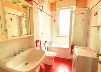 1.png - Appartamento Pescara - foto 2