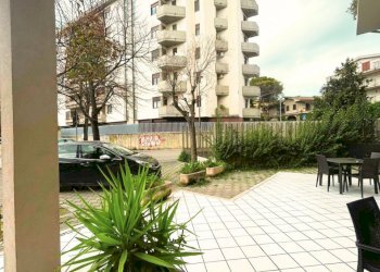 2 (1).png - Appartamento Pescara - foto 3