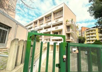 3 (1).png - Appartamento Pescara - foto 4