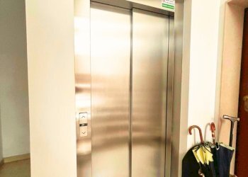 4 (1).png - Appartamento Pescara - foto 5