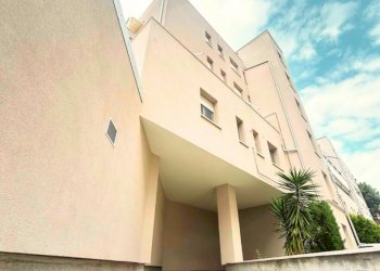 5 (1).png - Appartamento Pescara - foto 6