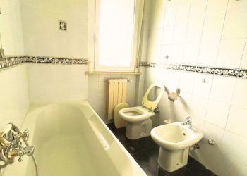 6 (1).png - Appartamento Pescara - foto 7