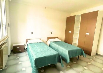 7.png - Appartamento Pescara - foto 8