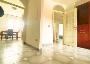 8.png - Appartamento Pescara - foto 9