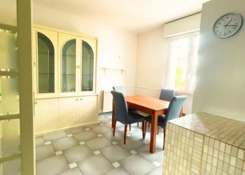 9.png - Appartamento Pescara - foto 10