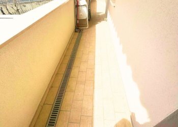 10.png - Appartamento Pescara - foto 11