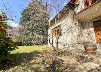 image00015.jpeg - Villa Piazza Domenico Martini 16C, Borgo a Mozzano - foto 10