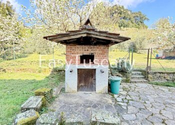 image00010.jpeg - Villa Piazza Domenico Martini 16C, Borgo a Mozzano - foto 12