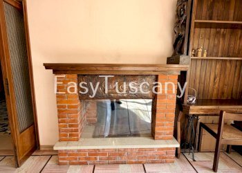 image00054.jpeg - Villa Piazza Domenico Martini 16C, Borgo a Mozzano - foto 17