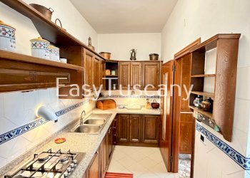 image00048.jpeg - Villa Piazza Domenico Martini 16C, Borgo a Mozzano - foto 19