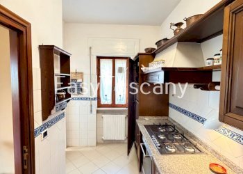 image00047.jpeg - Villa Piazza Domenico Martini 16C, Borgo a Mozzano - foto 20