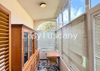 image00050.jpeg - Villa Piazza Domenico Martini 16C, Borgo a Mozzano - foto 21