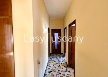 image00031.jpeg - Villa Piazza Domenico Martini 16C, Borgo a Mozzano - foto 23