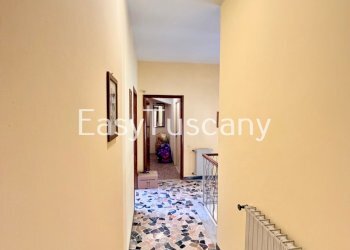 image00019.jpeg - Villa Piazza Domenico Martini 16C, Borgo a Mozzano - foto 24