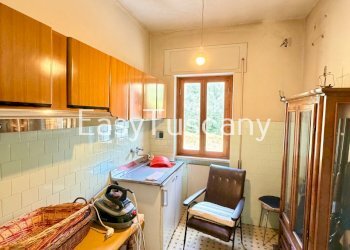 image00020.jpeg - Villa Piazza Domenico Martini 16C, Borgo a Mozzano - foto 25