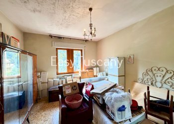 image00021.jpeg - Villa Piazza Domenico Martini 16C, Borgo a Mozzano - foto 26