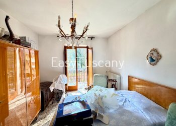 image00022.jpeg - Villa Piazza Domenico Martini 16C, Borgo a Mozzano - foto 27