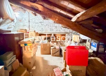 image00018.jpeg - Villa Piazza Domenico Martini 16C, Borgo a Mozzano - foto 28