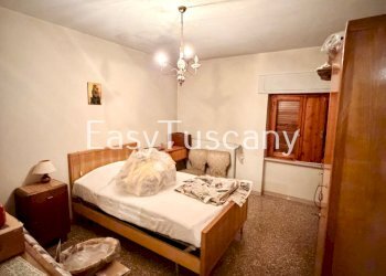 image00025.jpeg - Villa Piazza Domenico Martini 16C, Borgo a Mozzano - foto 30