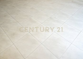 Bottega via P.Nicola 80 (7).jpg - Bilocale Via Principe Nicola 80, Catania - foto 6