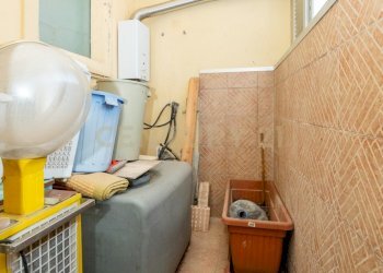 Bottega via P.Nicola 80 (15).jpg - Bilocale Via Principe Nicola 80, Catania - foto 14