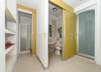 Bottega via P.Nicola 80 (16).jpg - Bilocale Via Principe Nicola 80, Catania - foto 15