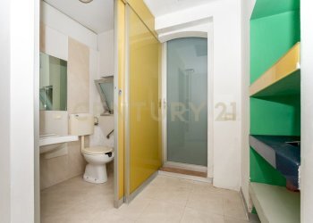 Bottega via P.Nicola 80 (17).jpg - Bilocale Via Principe Nicola 80, Catania - foto 16