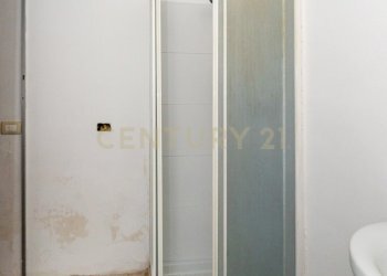 Bottega via P.Nicola 80 (20).jpg - Bilocale Via Principe Nicola 80, Catania - foto 19