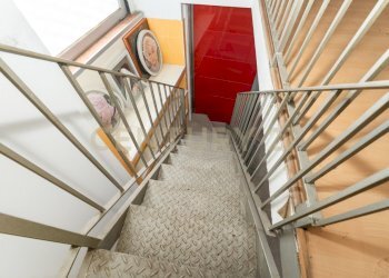 Bottega via P.Nicola 80 (23).jpg - Bilocale Via Principe Nicola 80, Catania - foto 24