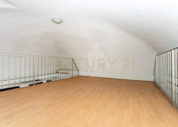 Bottega via P.Nicola 80 (24).jpg - Bilocale Via Principe Nicola 80, Catania - foto 25